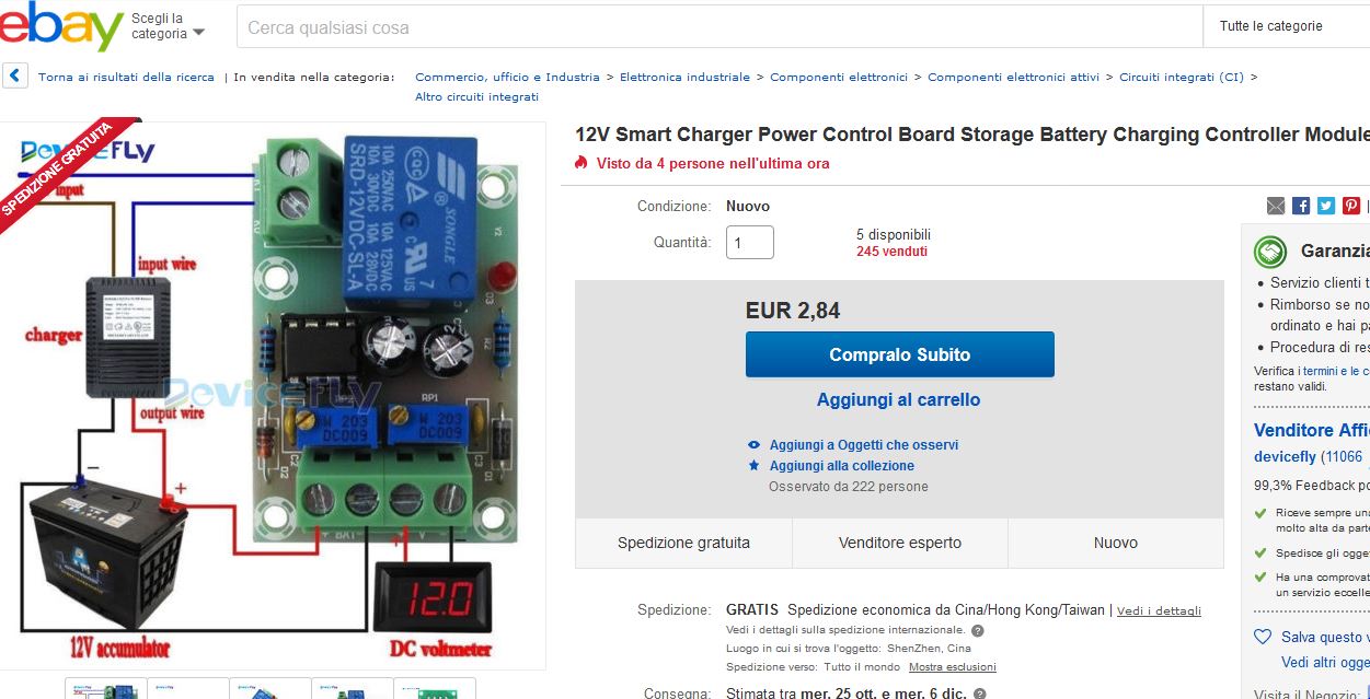 ForumEA/S/battery charging control board.JPG